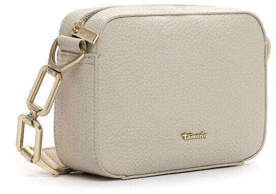Dámská crossbody kabelka Ghalia