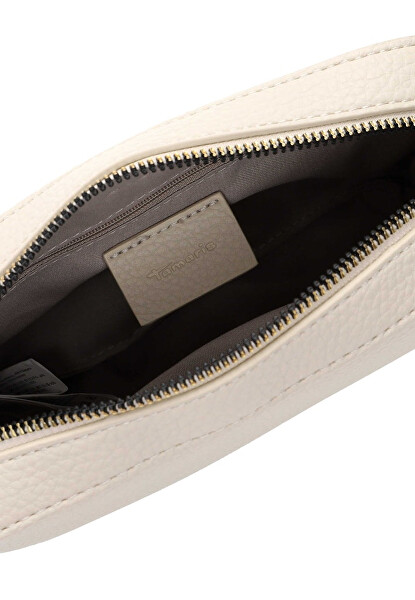 Dámská crossbody kabelka Ghalia