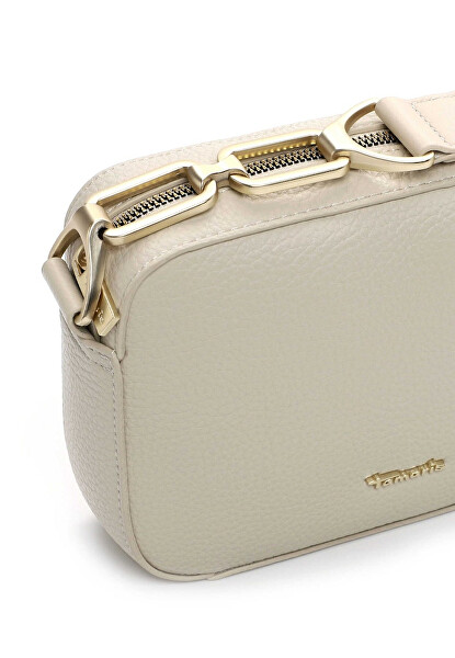 Dámská crossbody kabelka Ghalia