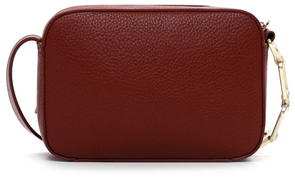 Dámská crossbody kabelka Ghalia