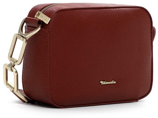 Dámská crossbody kabelka Ghalia