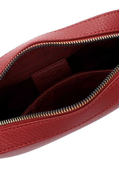 Dámská crossbody kabelka Ghalia