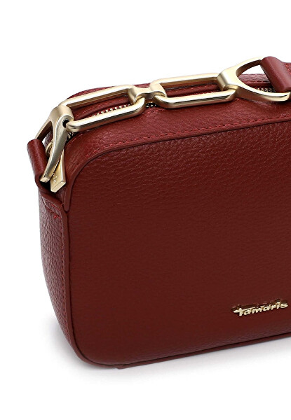 Dámská crossbody kabelka Ghalia
