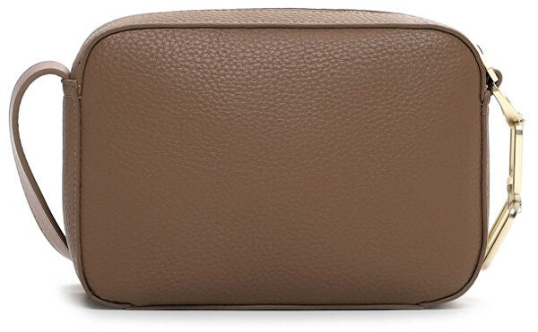 Dámská crossbody kabelka Ghalia