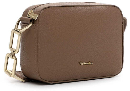 Dámská crossbody kabelka Ghalia