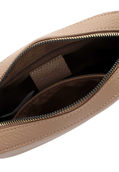 Dámská crossbody kabelka Ghalia