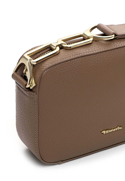Dámská crossbody kabelka Ghalia