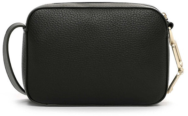 Dámská crossbody kabelka Ghalia