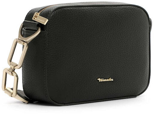 Dámská crossbody kabelka Ghalia