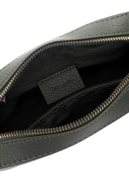 Dámská crossbody kabelka Ghalia