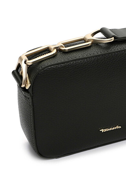 Dámská crossbody kabelka Ghalia