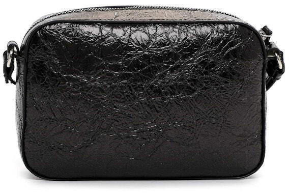 Dámská crossbody kabelka Gilla
