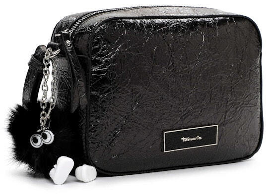 Dámská crossbody kabelka Gilla
