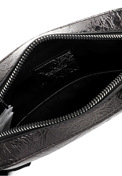 Dámská crossbody kabelka Gilla