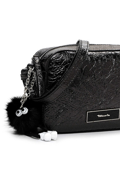 Dámská crossbody kabelka Gilla