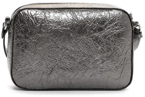 Dámská crossbody kabelka Gilla