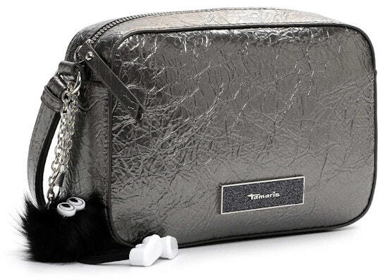 Dámská crossbody kabelka Gilla