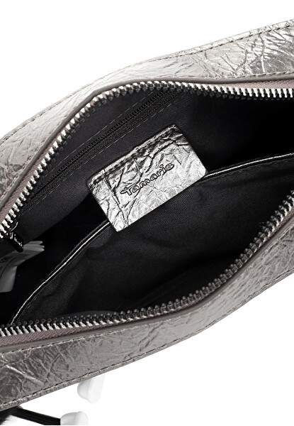Dámská crossbody kabelka Gilla