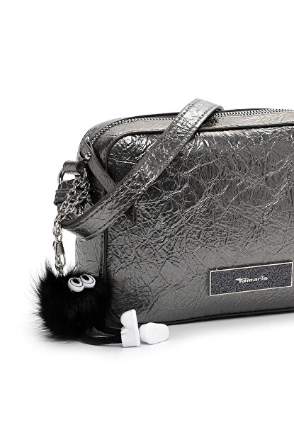 Dámská crossbody kabelka Gilla