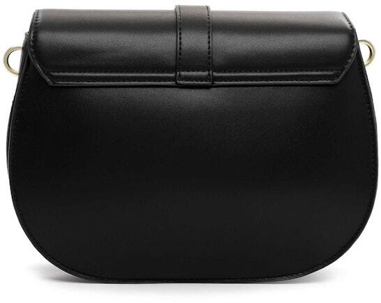 Dámská crossbody kabelka Giorgia