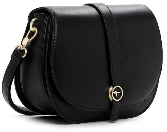 Dámská crossbody kabelka Giorgia