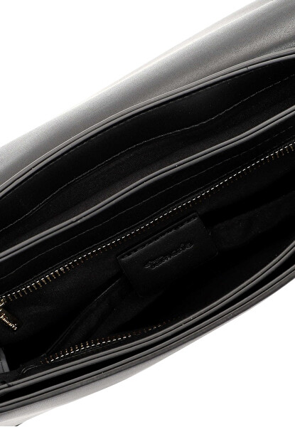 Dámská crossbody kabelka Giorgia