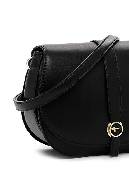 Dámská crossbody kabelka Giorgia
