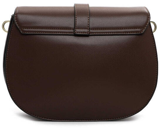Dámská crossbody kabelka Giorgia