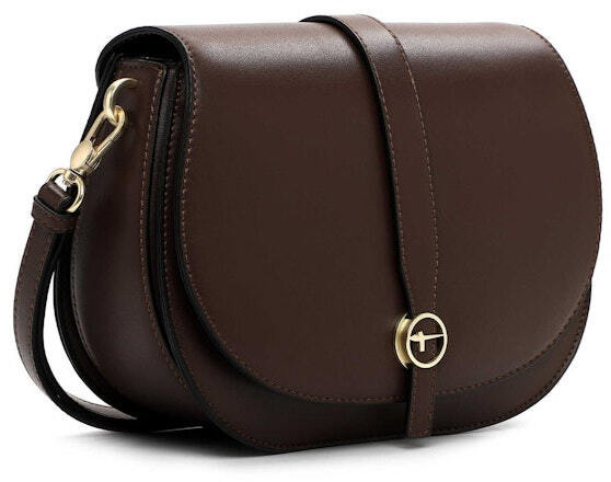 Dámská crossbody kabelka Giorgia
