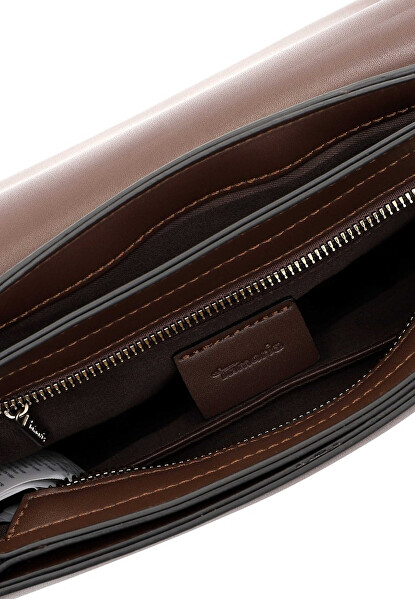 Dámská crossbody kabelka Giorgia