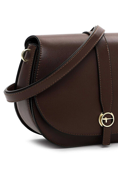 Dámská crossbody kabelka Giorgia