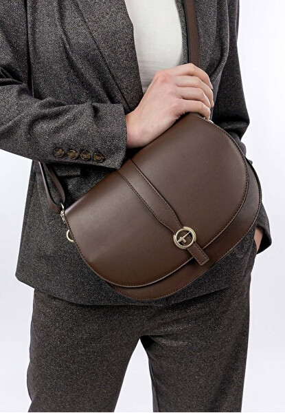 Dámská crossbody kabelka Giorgia