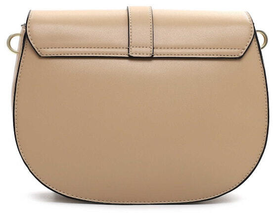 Dámská crossbody kabelka Giorgia