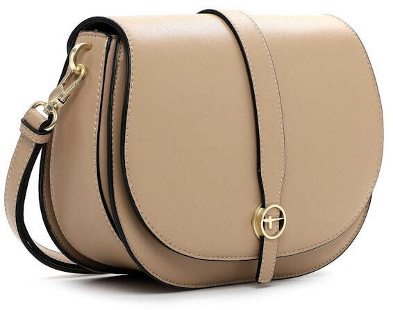 Dámská crossbody kabelka Giorgia