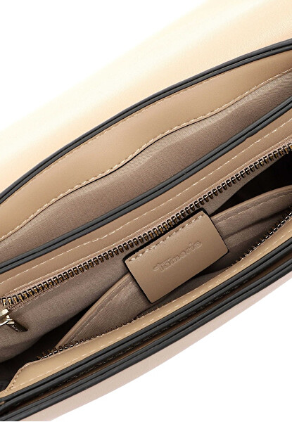 Dámská crossbody kabelka Giorgia