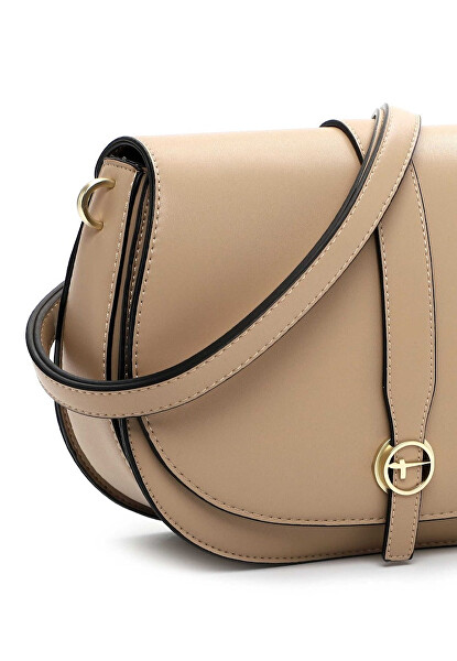 Dámská crossbody kabelka Giorgia