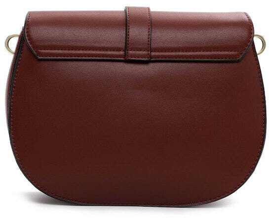 Dámská crossbody kabelka Giorgia