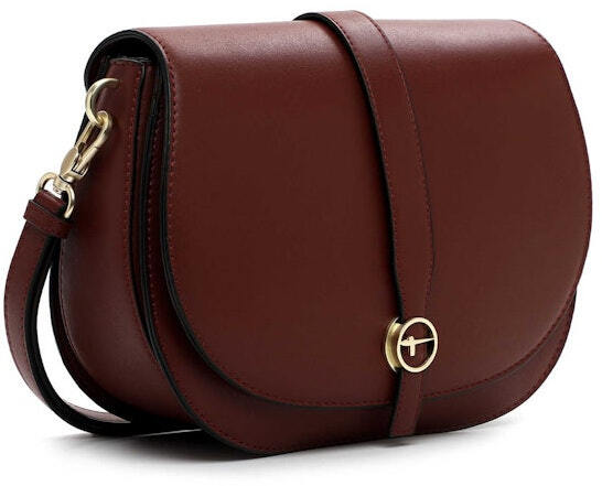 Dámská crossbody kabelka Giorgia