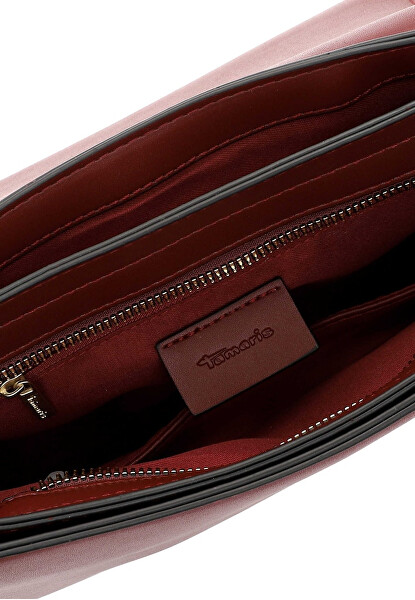 Dámská crossbody kabelka Giorgia