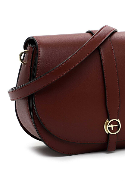 Dámská crossbody kabelka Giorgia