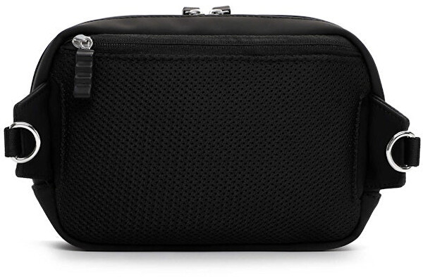 Dámská crossbody kabelka Gracie