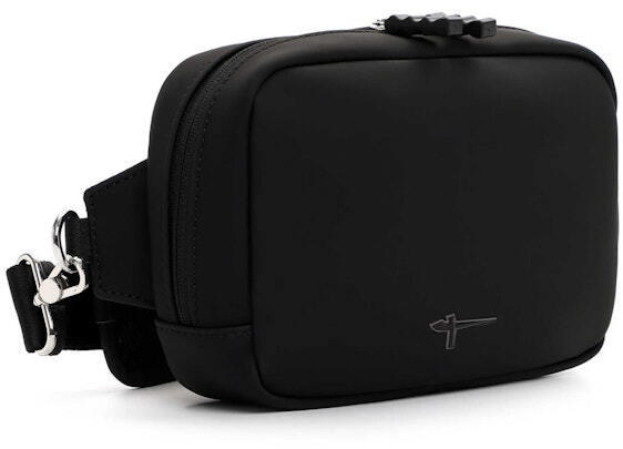 Dámská crossbody kabelka Gracie