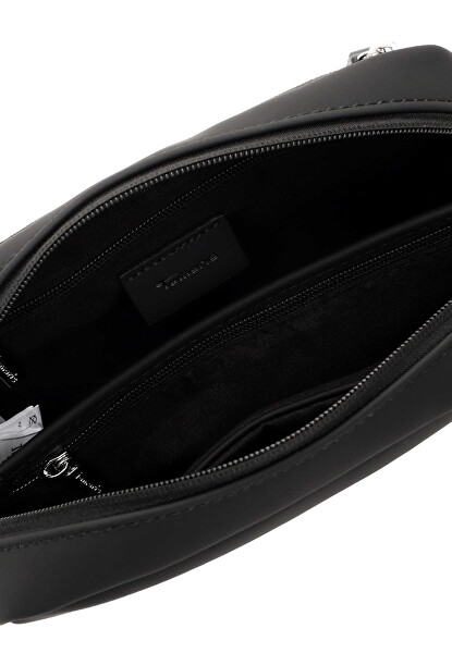 Dámská crossbody kabelka Gracie
