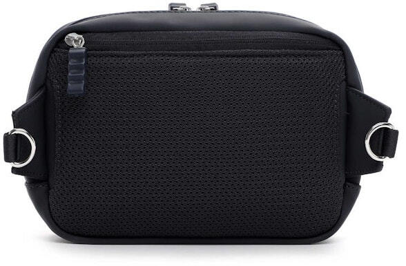 Dámská crossbody kabelka Gracie