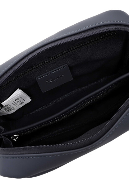 Dámská crossbody kabelka Gracie