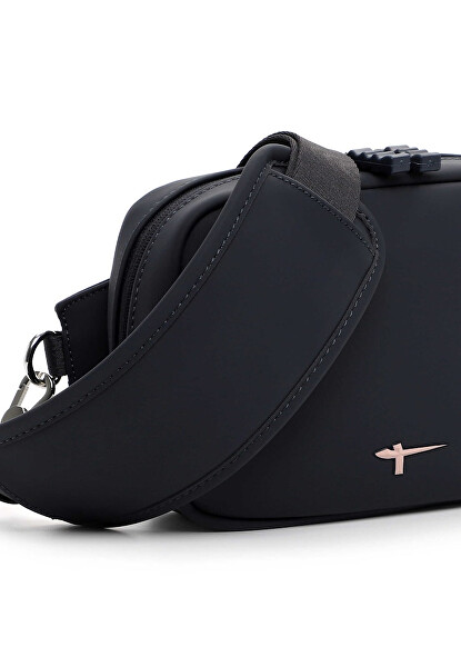 Dámská crossbody kabelka Gracie