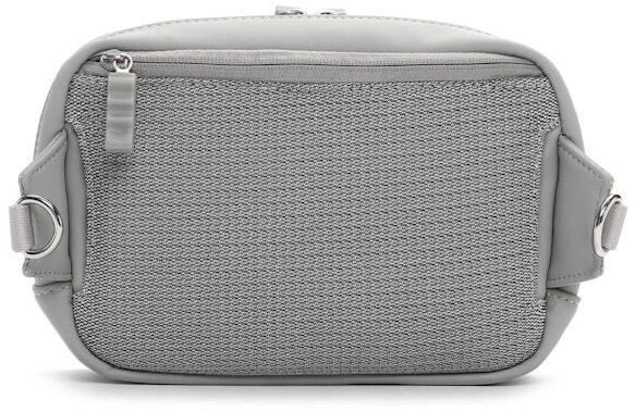 Dámská crossbody kabelka Gracie