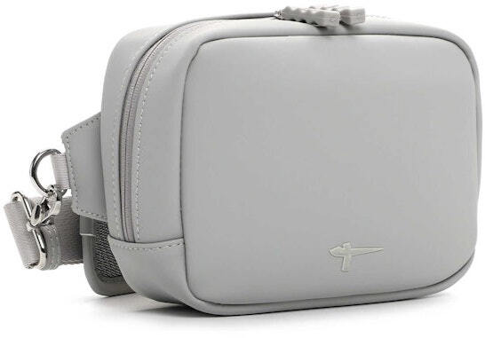 Dámská crossbody kabelka Gracie