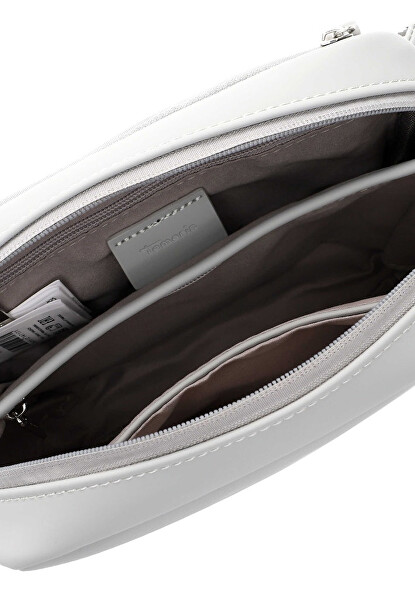 Dámská crossbody kabelka Gracie