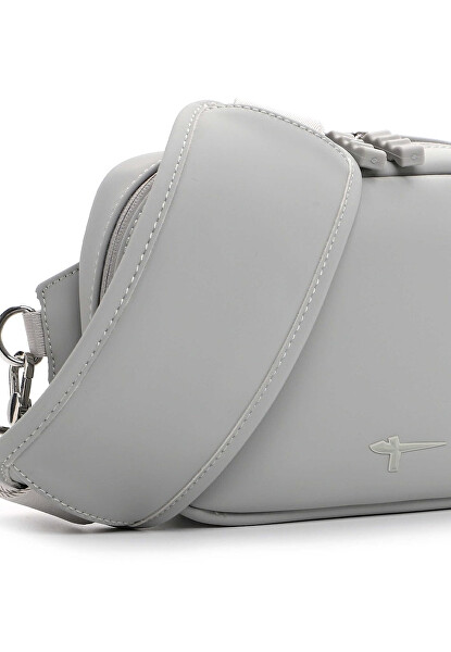 Dámská crossbody kabelka Gracie